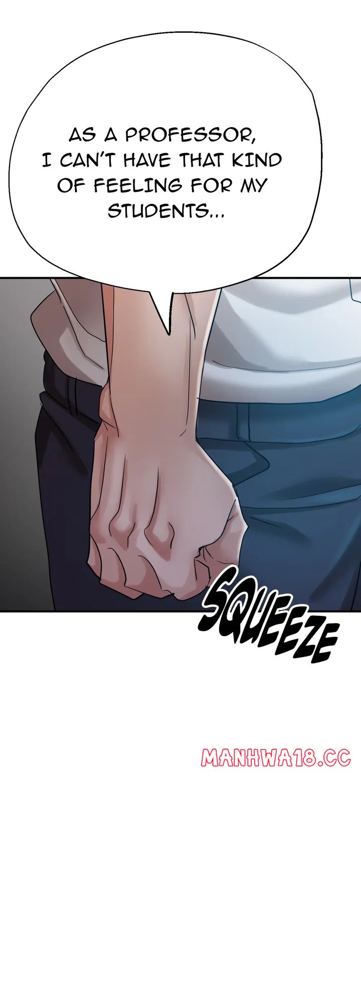 3-sisters-uncensored-chap-14-16