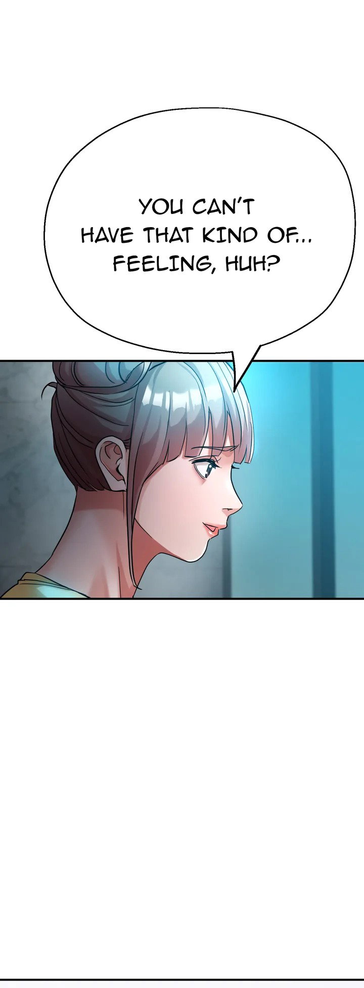 3-sisters-uncensored-chap-14-17