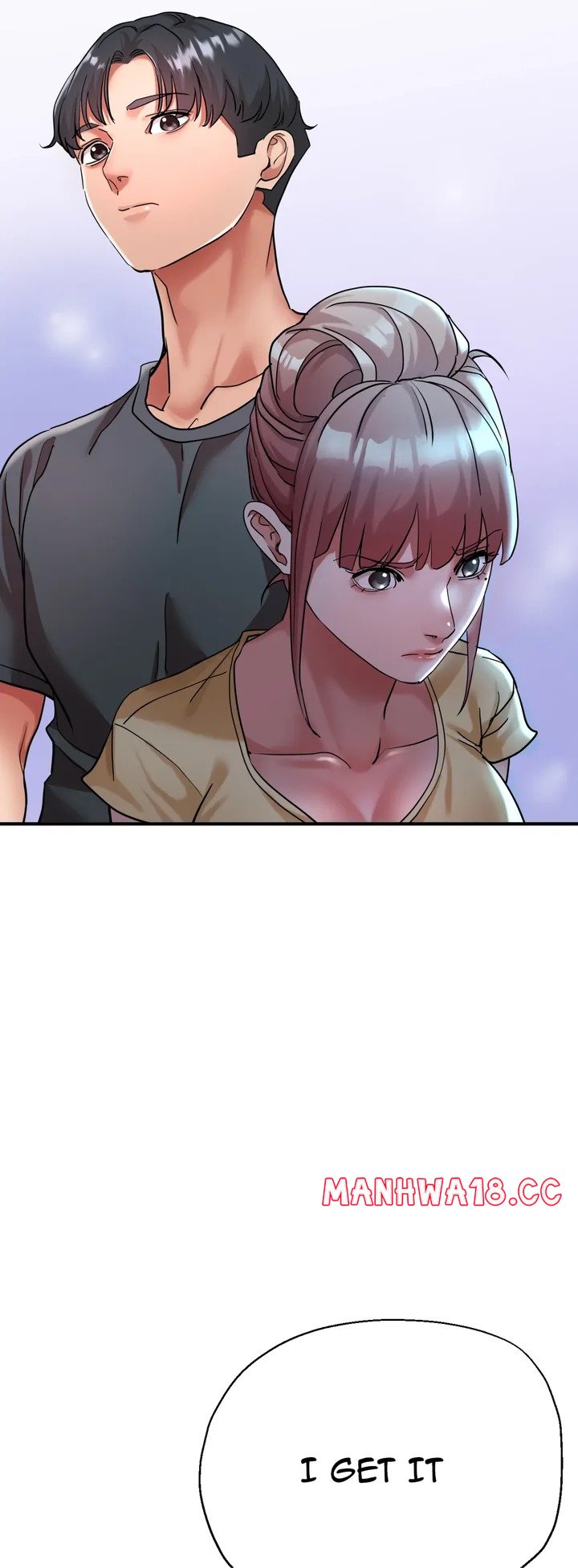 3-sisters-uncensored-chap-14-18