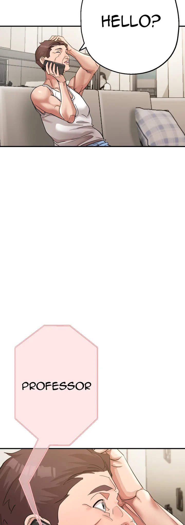3-sisters-uncensored-chap-14-1