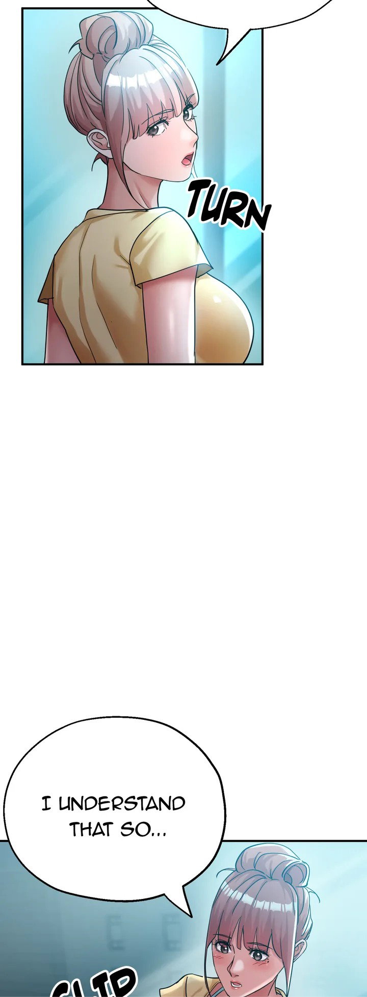 3-sisters-uncensored-chap-14-19