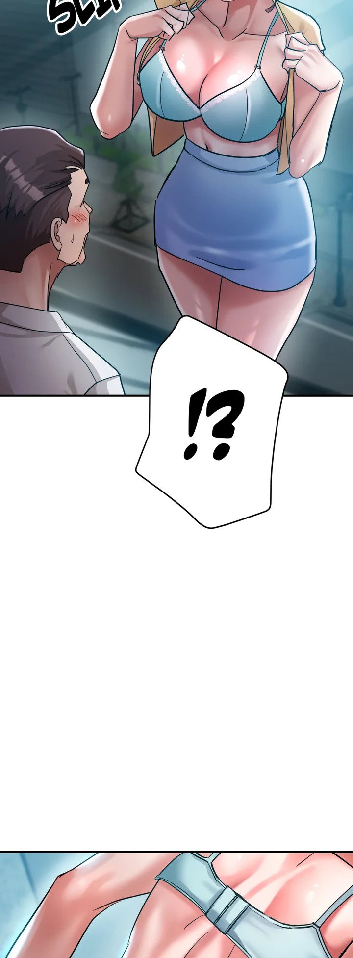 3-sisters-uncensored-chap-14-20