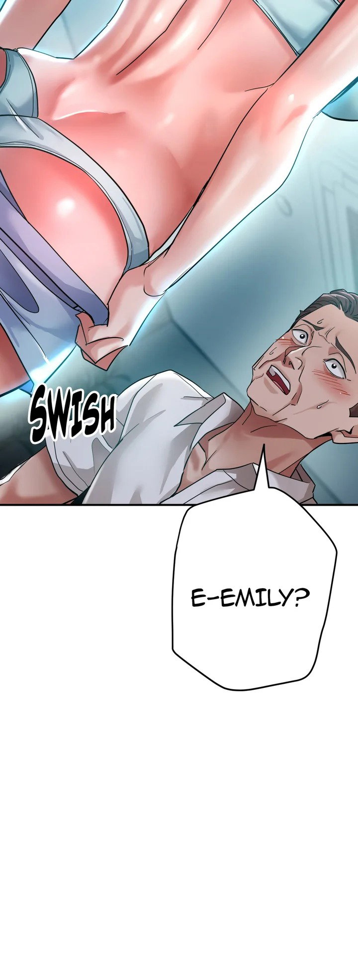 3-sisters-uncensored-chap-14-21