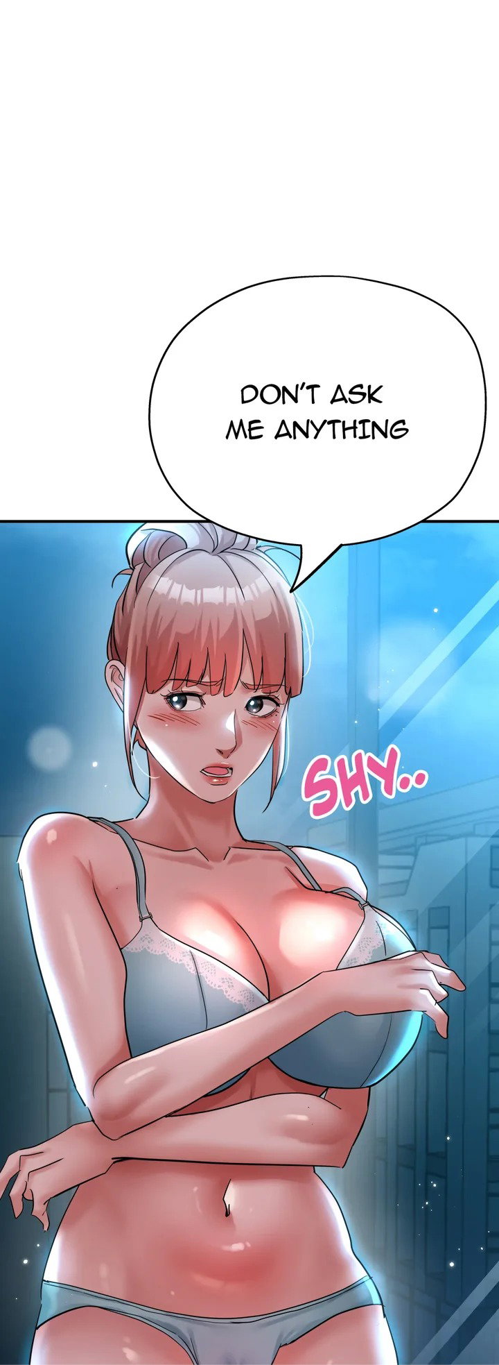 3-sisters-uncensored-chap-14-22