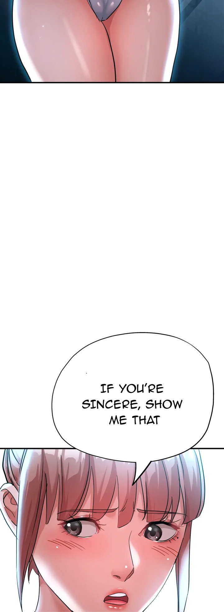 3-sisters-uncensored-chap-14-23