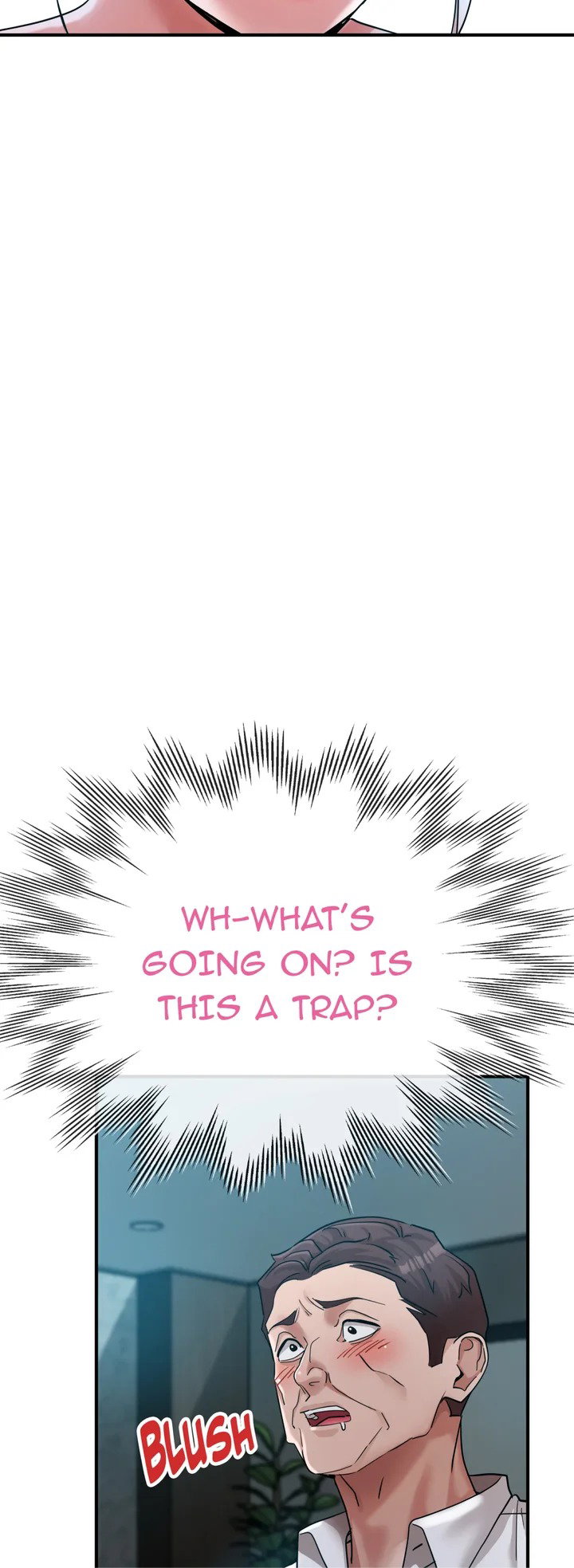 3-sisters-uncensored-chap-14-24