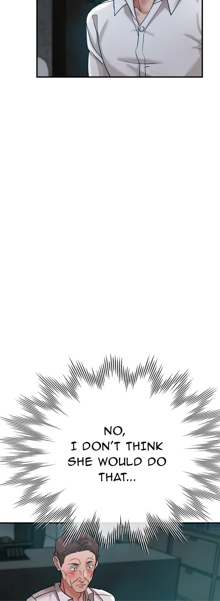 3-sisters-uncensored-chap-14-25