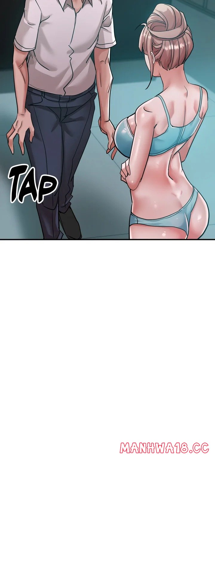 3-sisters-uncensored-chap-14-26