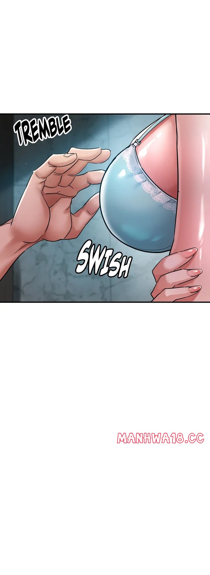 3-sisters-uncensored-chap-14-27