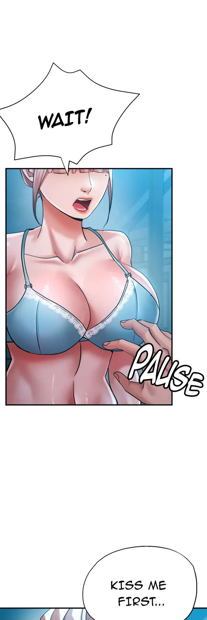3-sisters-uncensored-chap-14-28