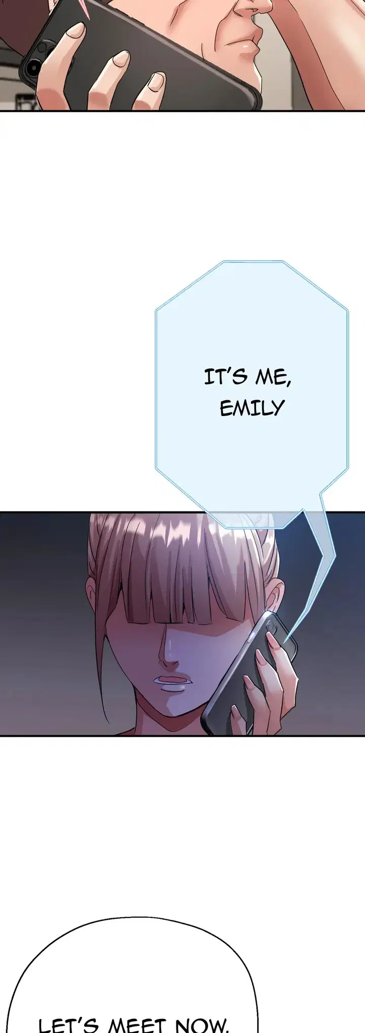 3-sisters-uncensored-chap-14-2
