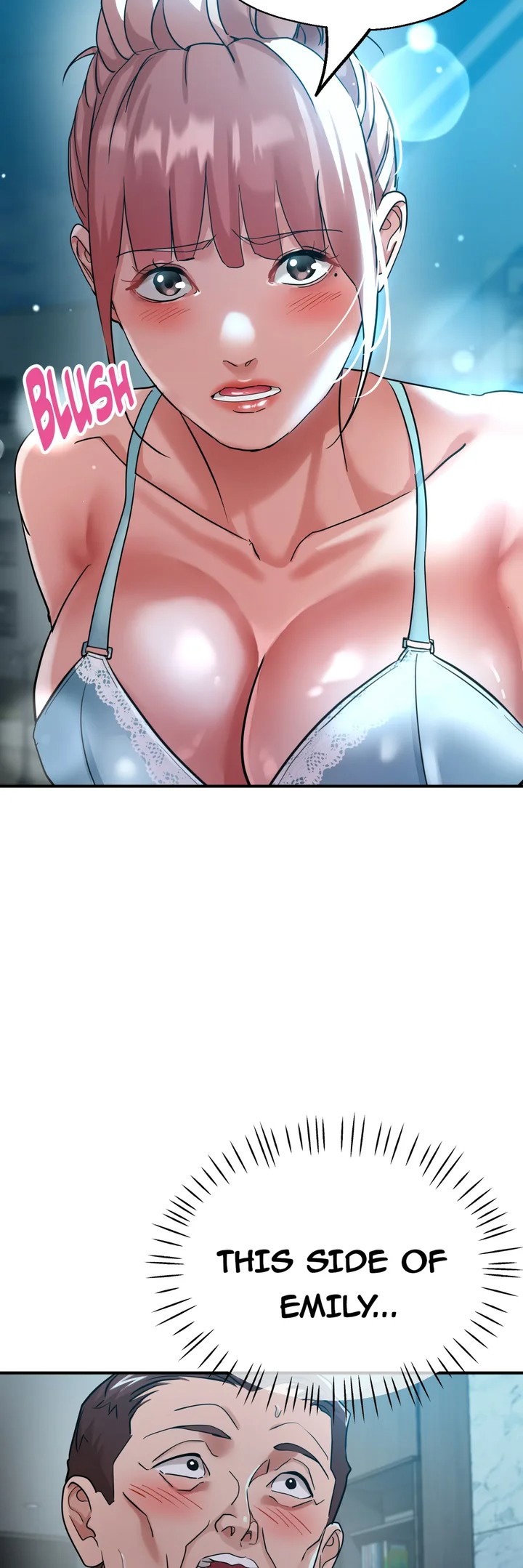 3-sisters-uncensored-chap-14-29