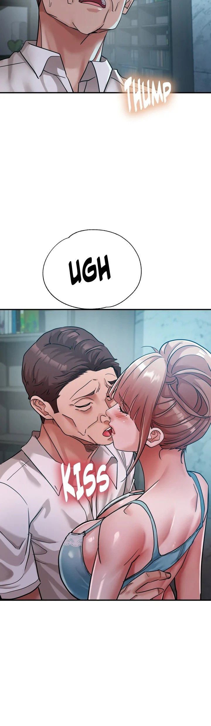 3-sisters-uncensored-chap-14-30