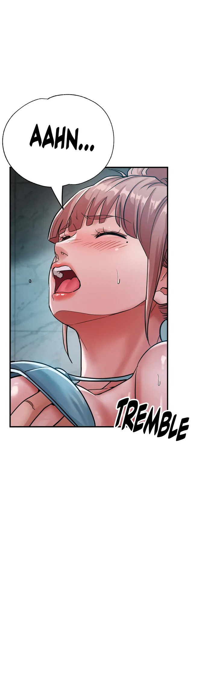 3-sisters-uncensored-chap-14-33