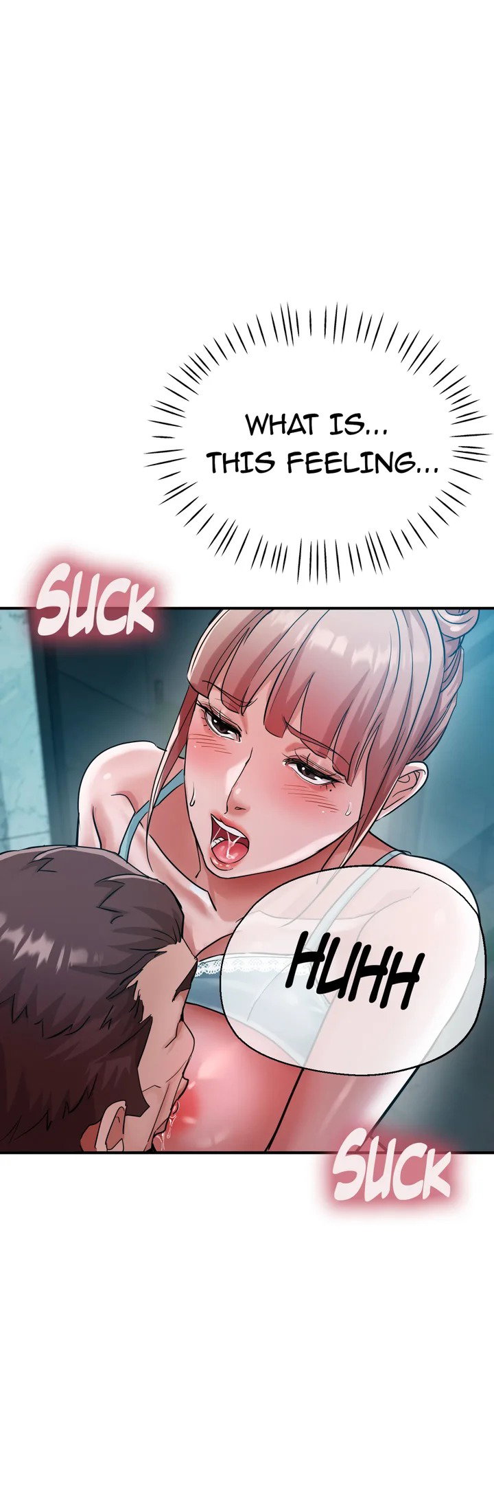 3-sisters-uncensored-chap-14-37