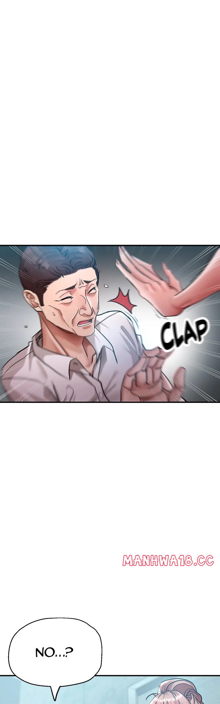 3-sisters-uncensored-chap-14-42