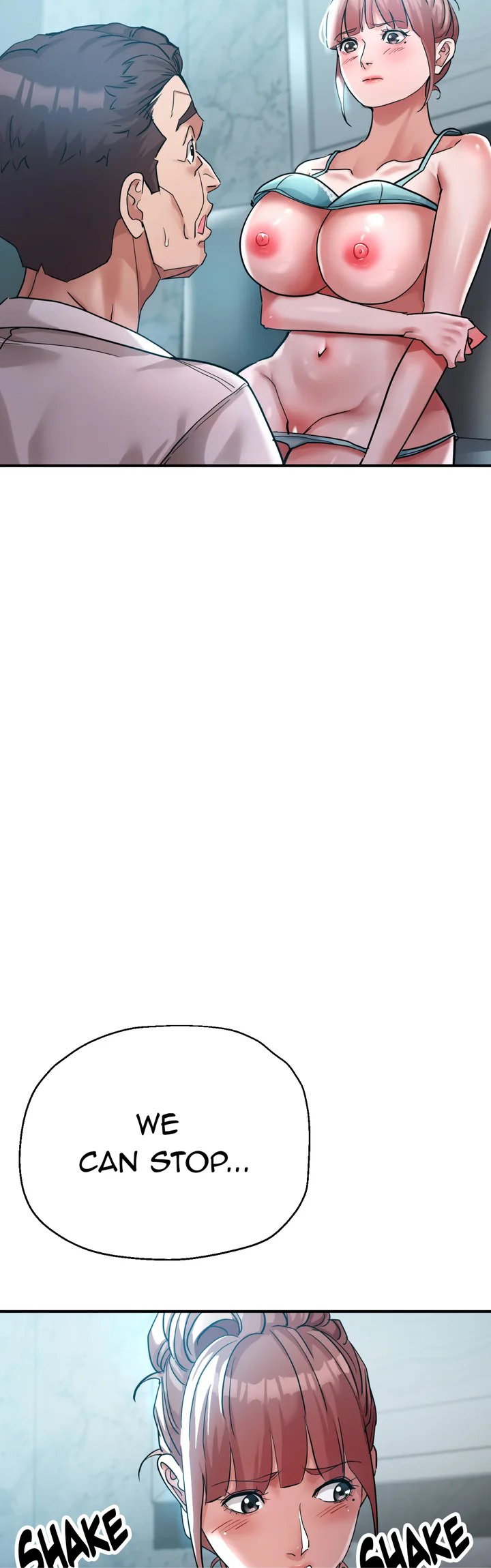 3-sisters-uncensored-chap-14-43