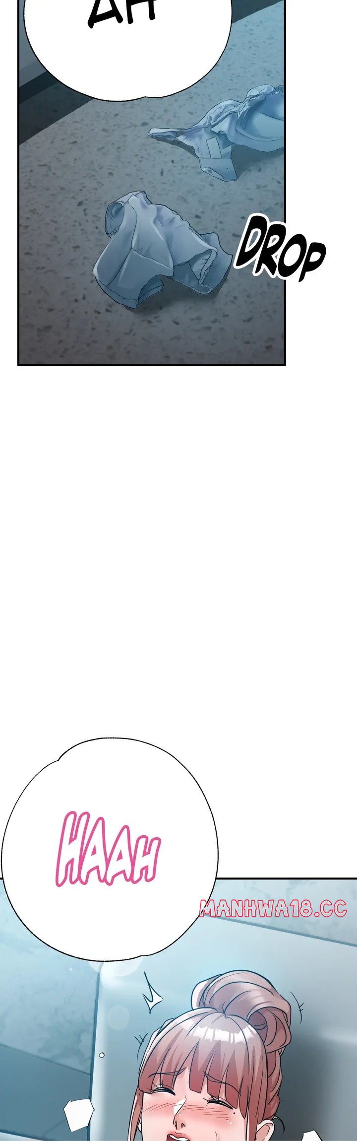 3-sisters-uncensored-chap-14-45