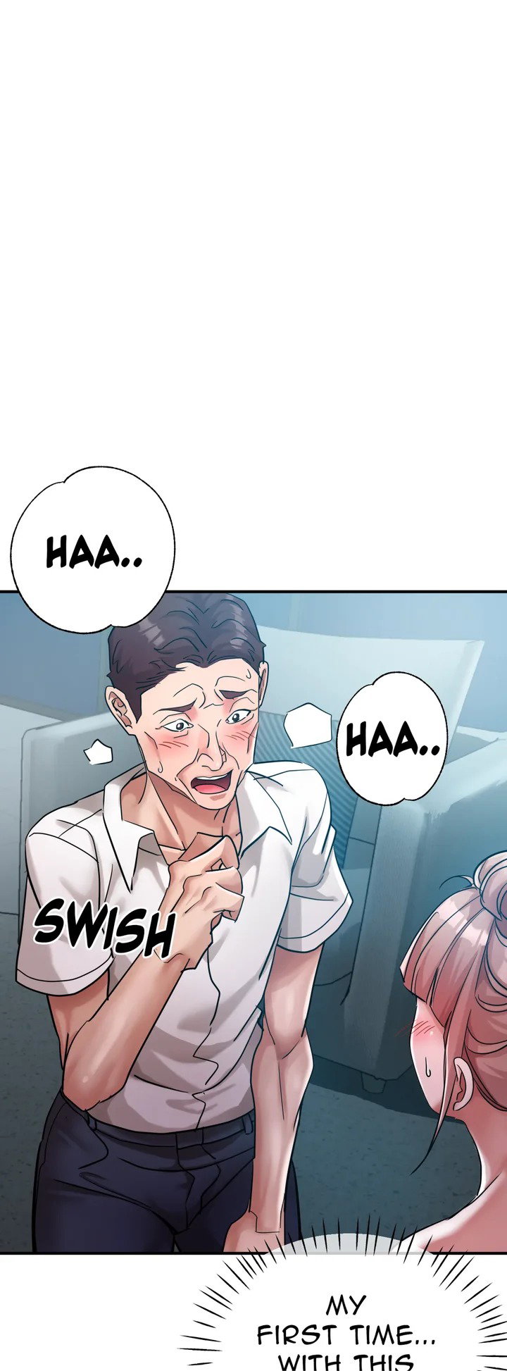 3-sisters-uncensored-chap-14-48