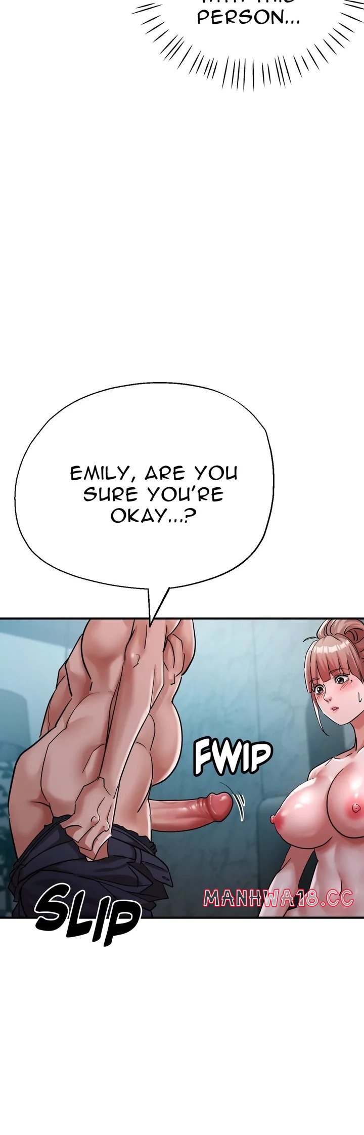 3-sisters-uncensored-chap-14-49