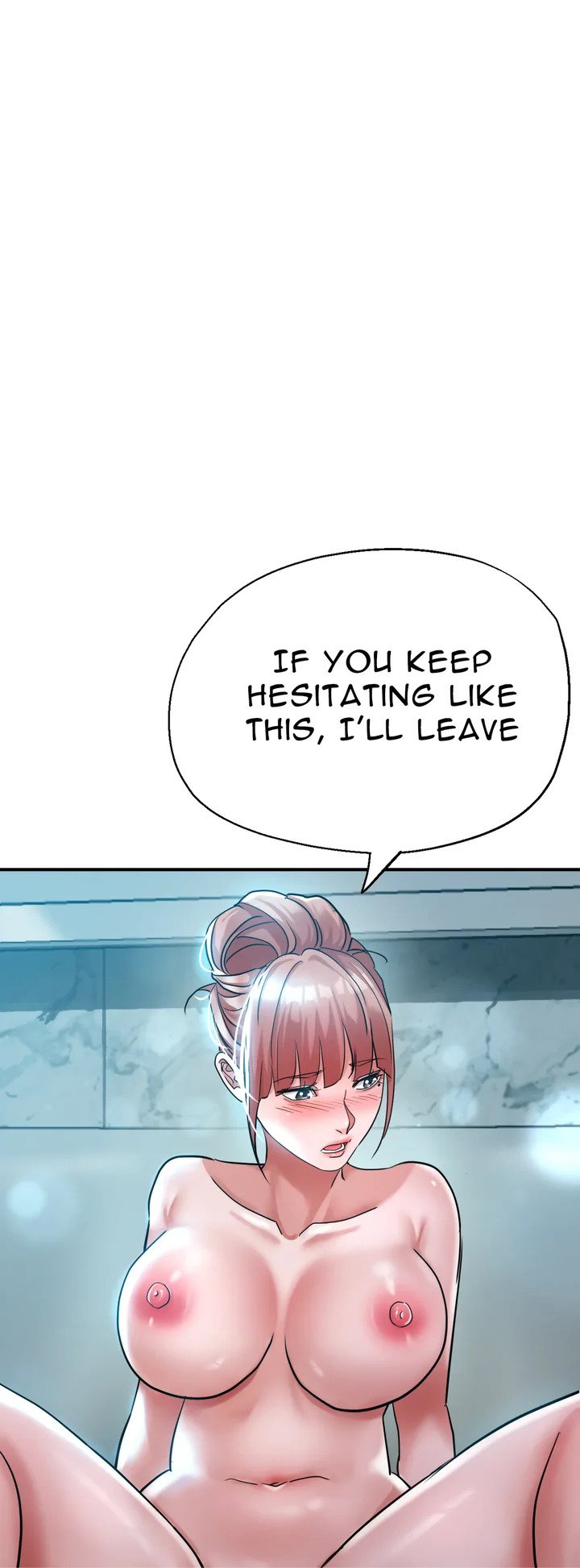 3-sisters-uncensored-chap-14-50