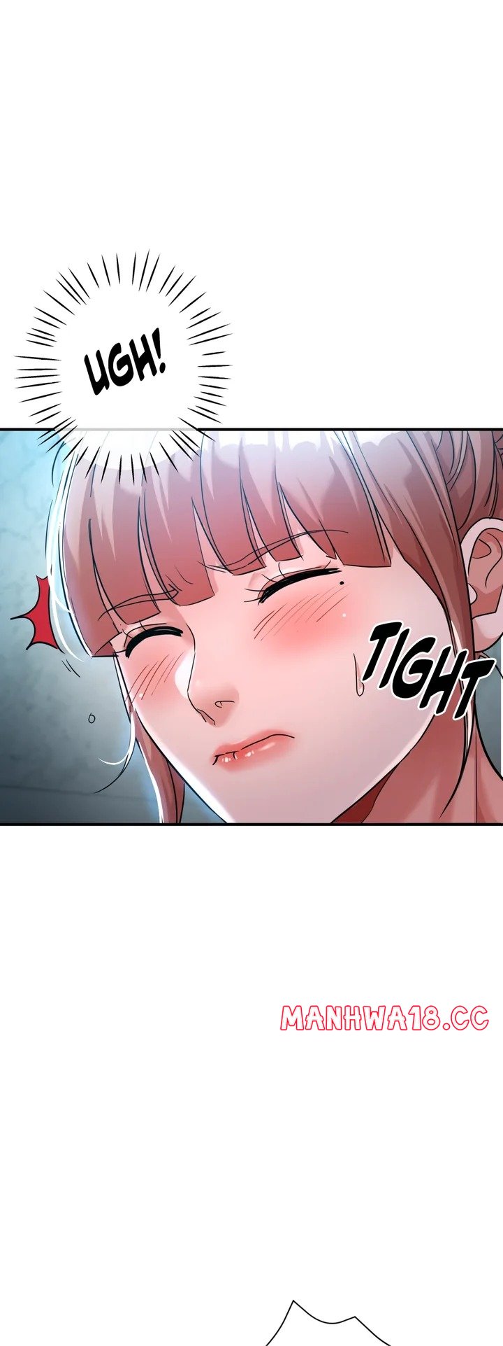 3-sisters-uncensored-chap-14-53
