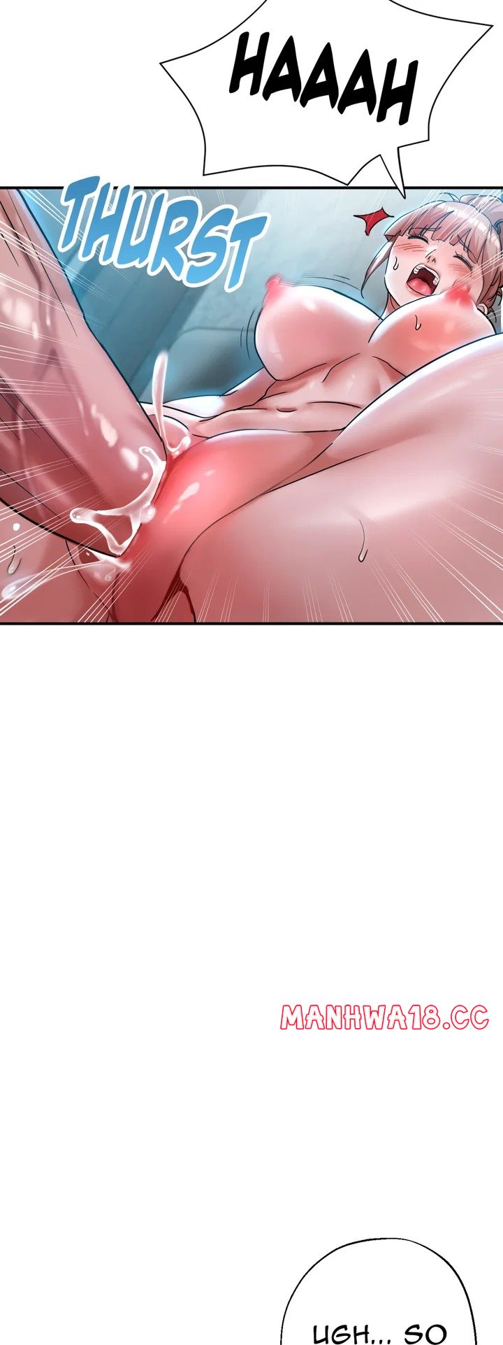 3-sisters-uncensored-chap-14-54