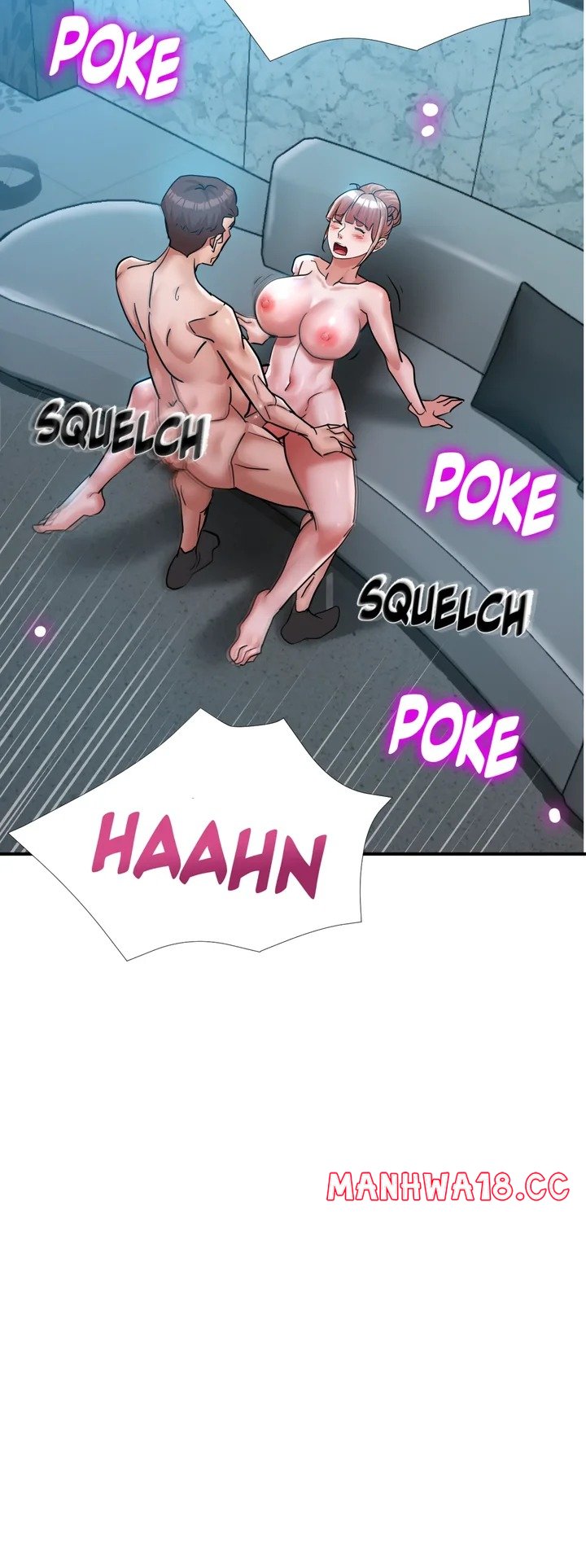 3-sisters-uncensored-chap-14-57