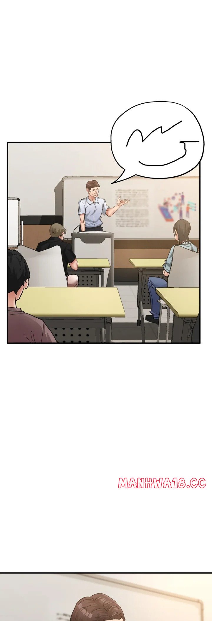 3-sisters-uncensored-chap-14-59