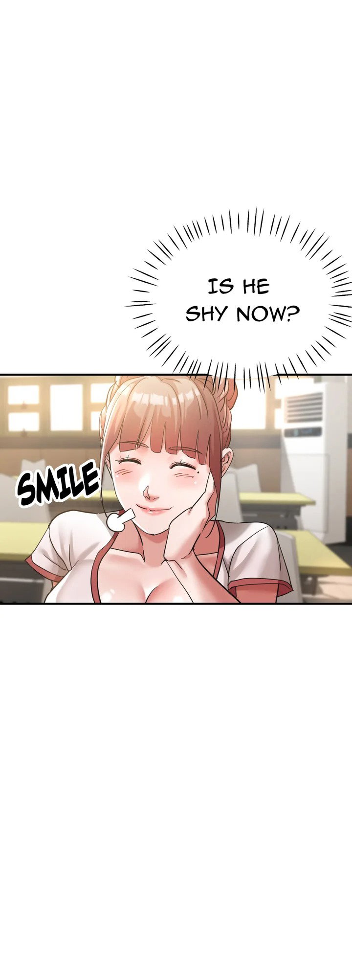 3-sisters-uncensored-chap-14-62