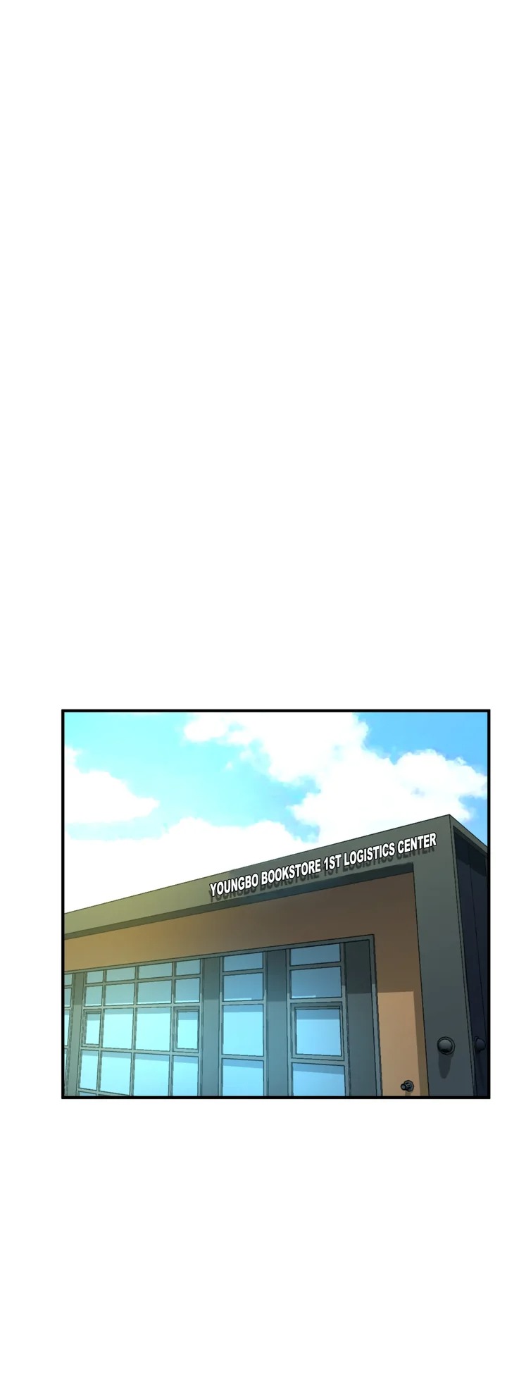 3-sisters-uncensored-chap-14-63