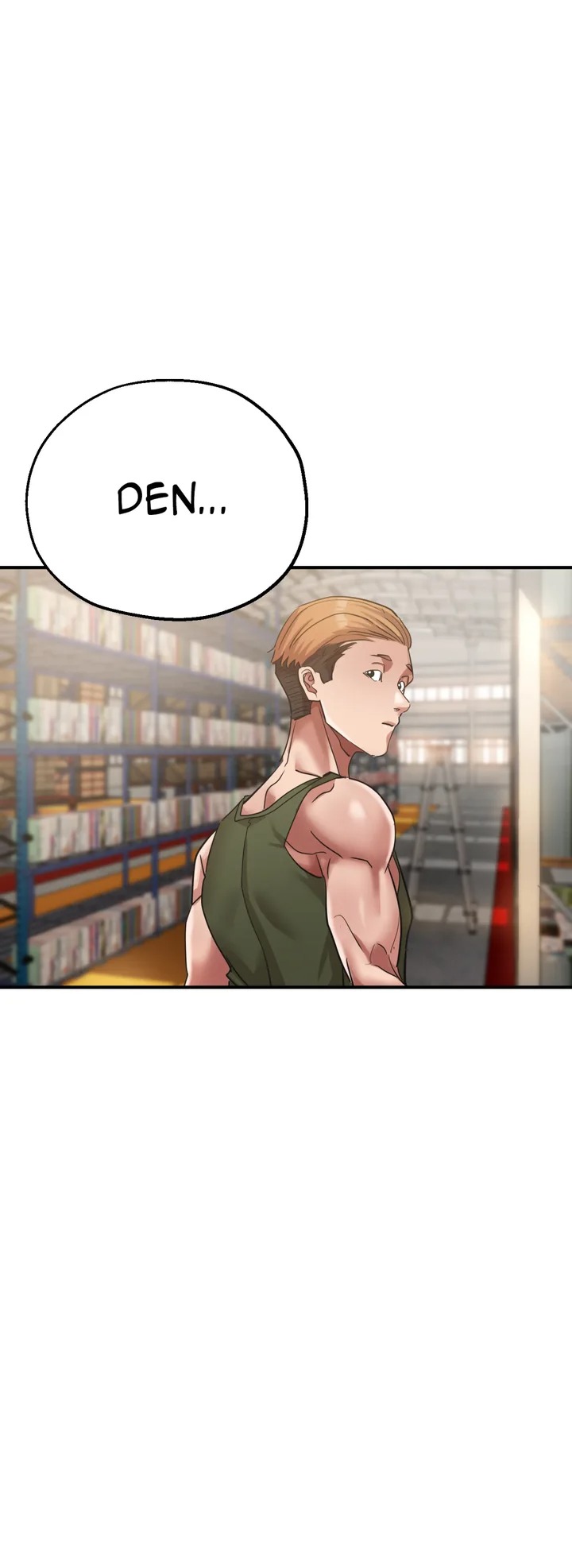 3-sisters-uncensored-chap-14-64
