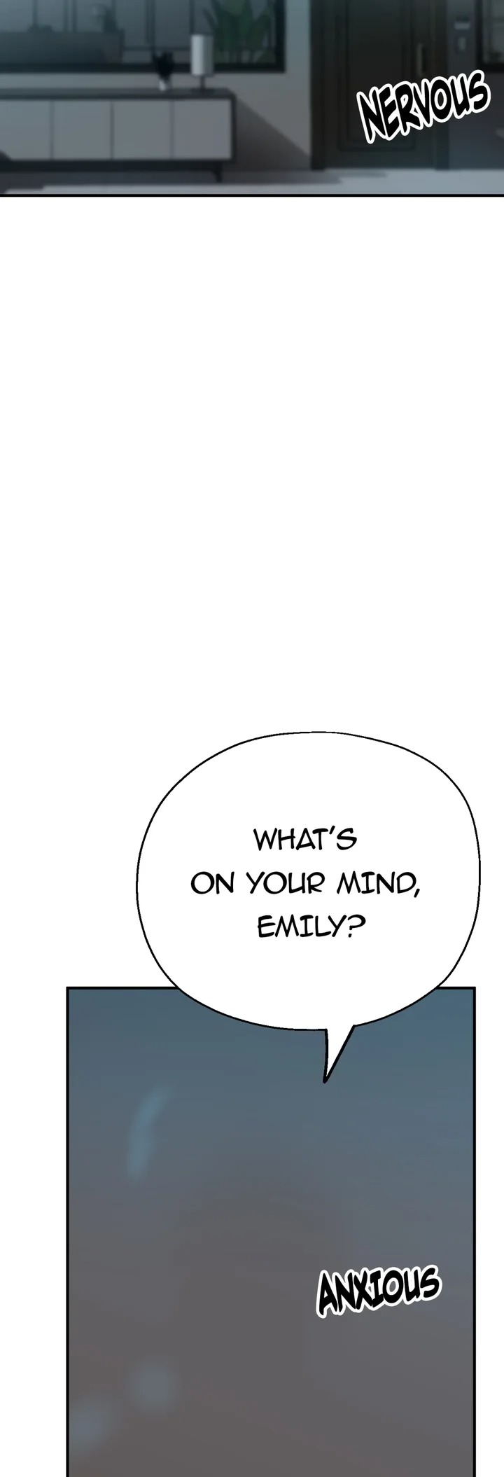 3-sisters-uncensored-chap-14-6