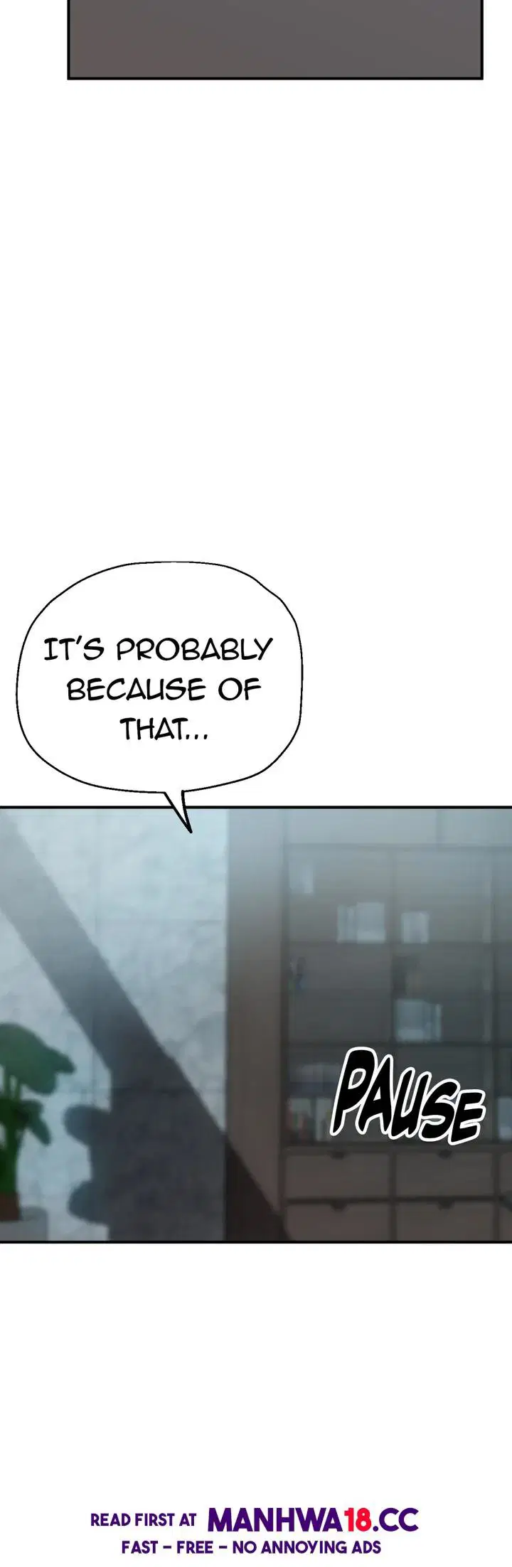 3-sisters-uncensored-chap-14-7