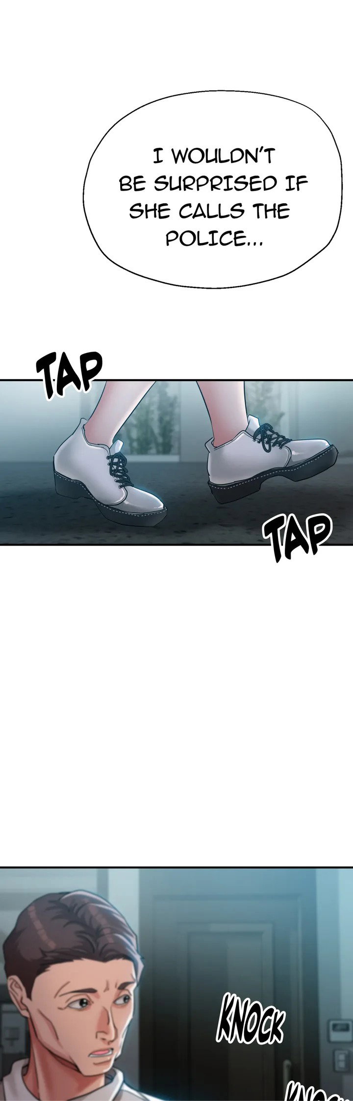 3-sisters-uncensored-chap-14-8