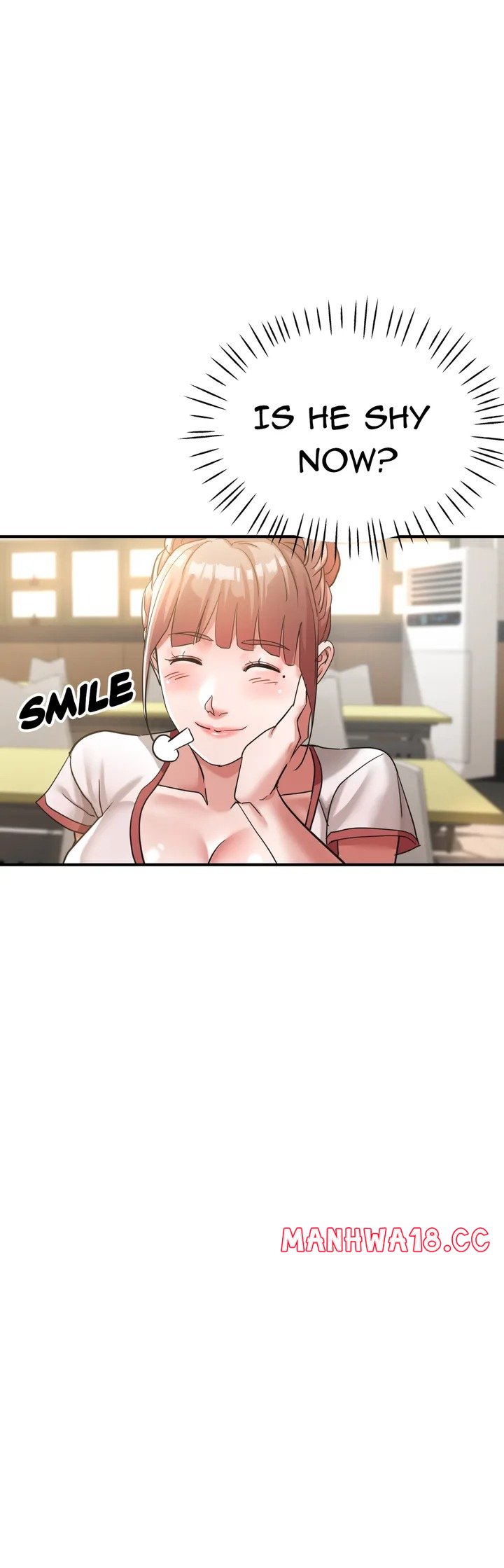 3-sisters-uncensored-chap-15-0