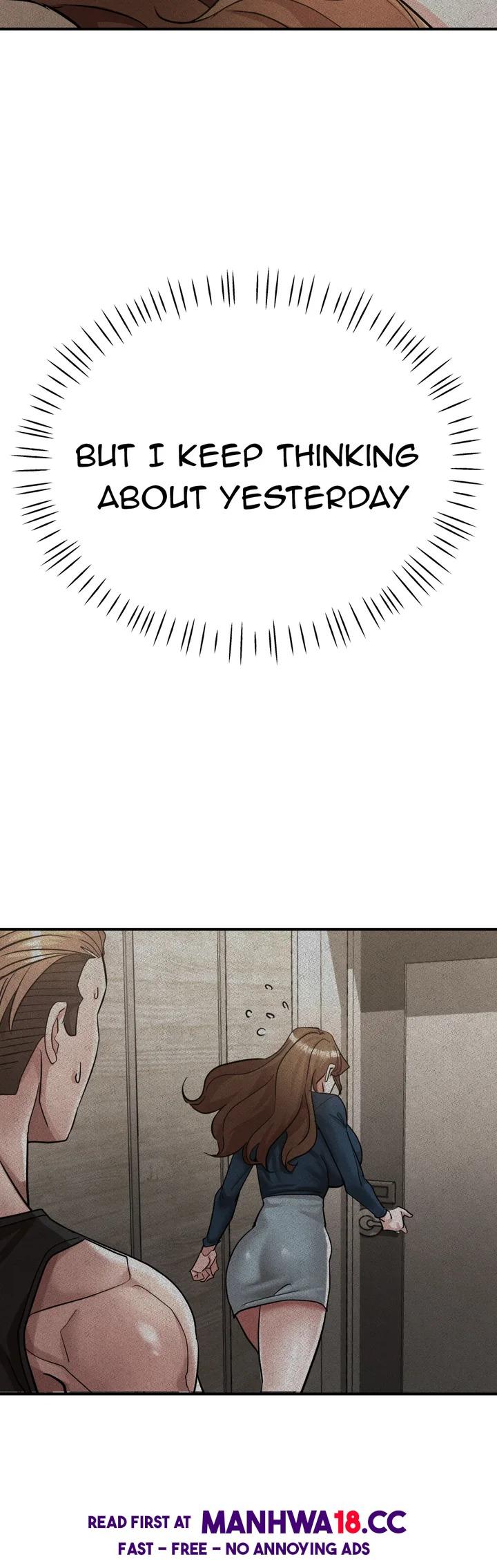 3-sisters-uncensored-chap-15-10