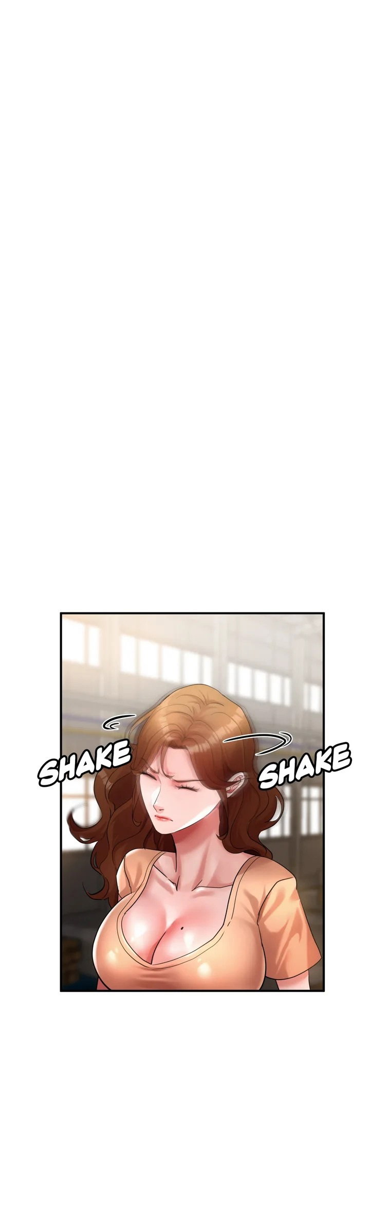 3-sisters-uncensored-chap-15-11