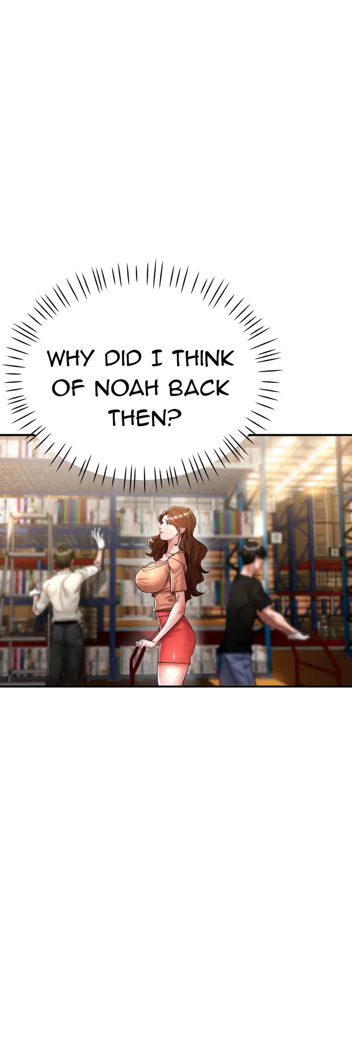 3-sisters-uncensored-chap-15-12