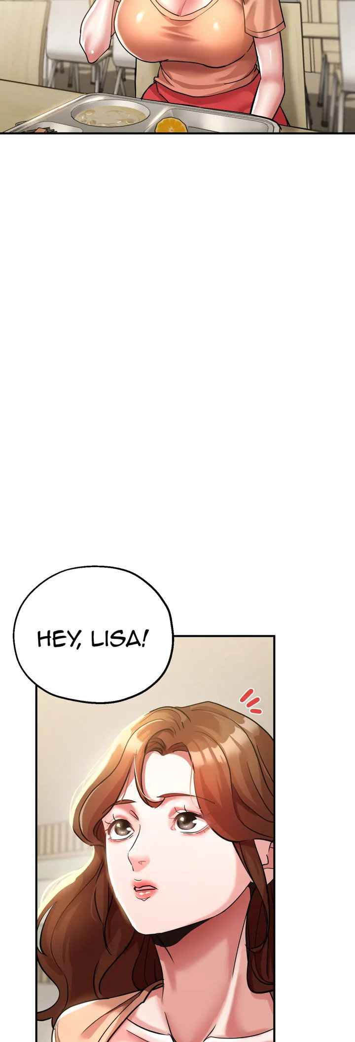 3-sisters-uncensored-chap-15-15