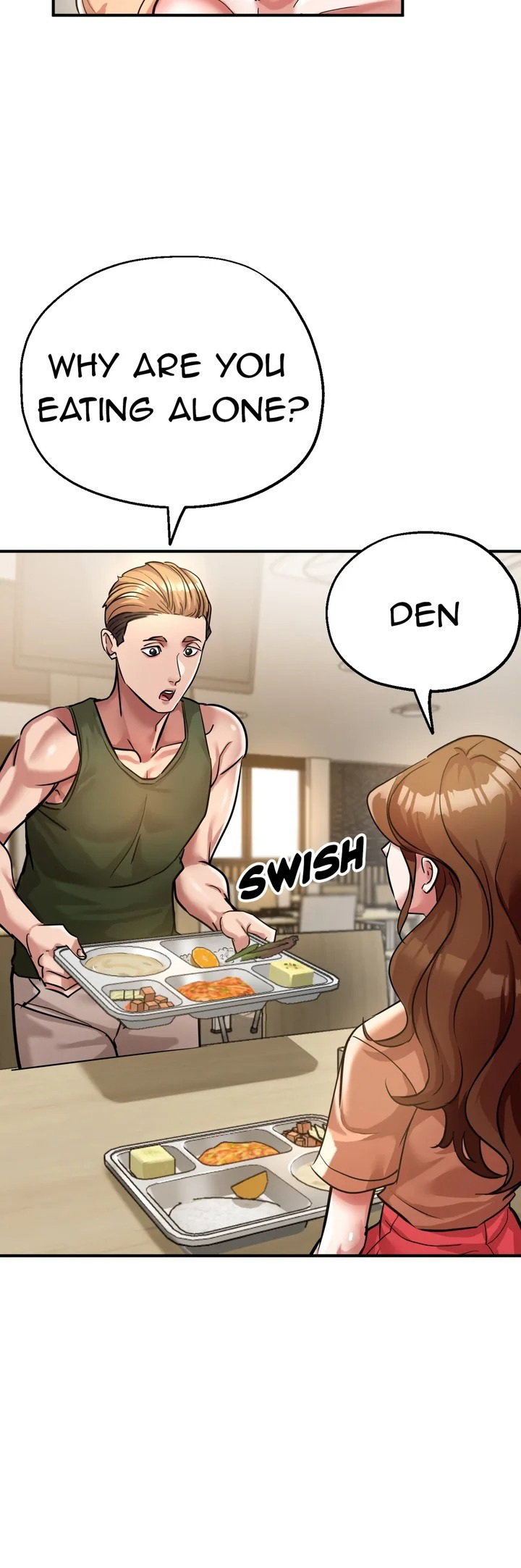 3-sisters-uncensored-chap-15-16