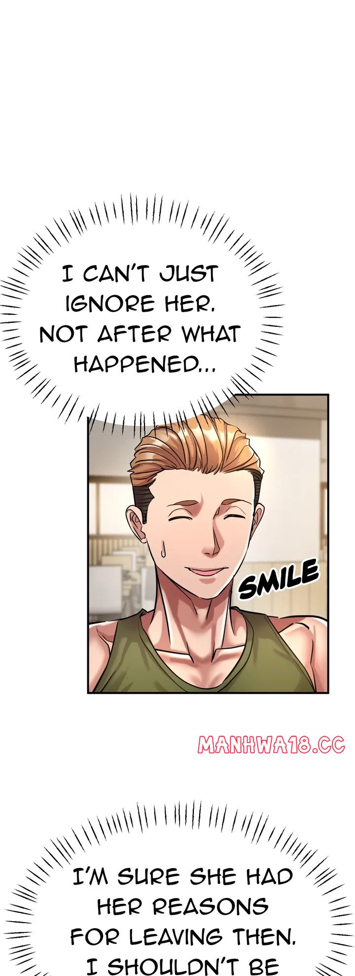 3-sisters-uncensored-chap-15-17