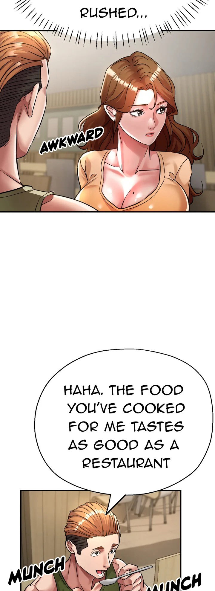 3-sisters-uncensored-chap-15-18