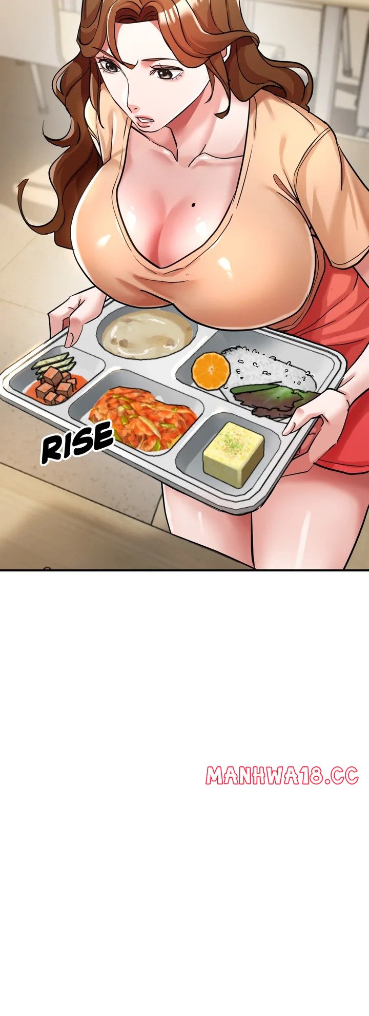 3-sisters-uncensored-chap-15-21