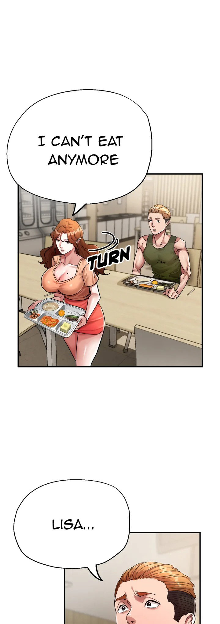 3-sisters-uncensored-chap-15-22