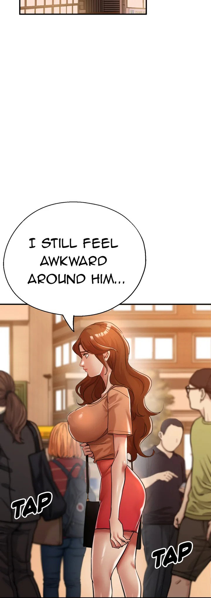3-sisters-uncensored-chap-15-24