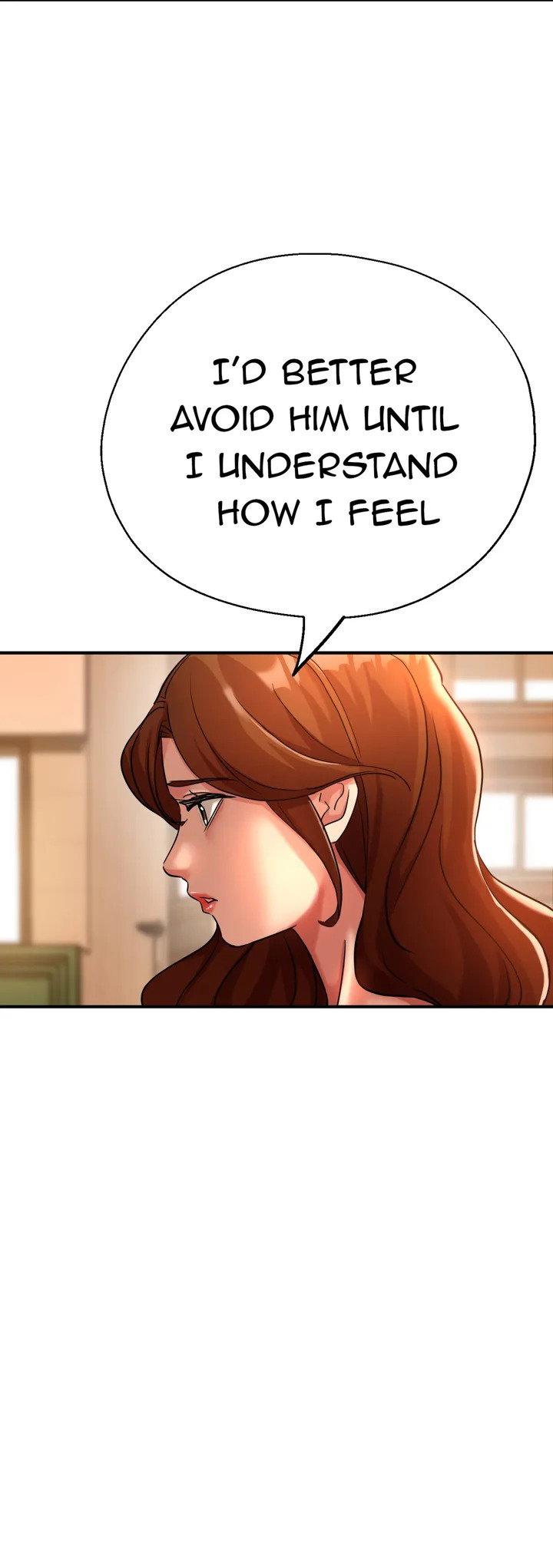 3-sisters-uncensored-chap-15-25