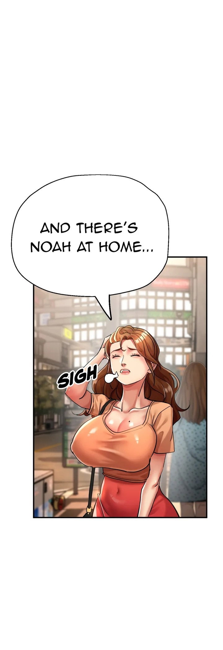 3-sisters-uncensored-chap-15-26