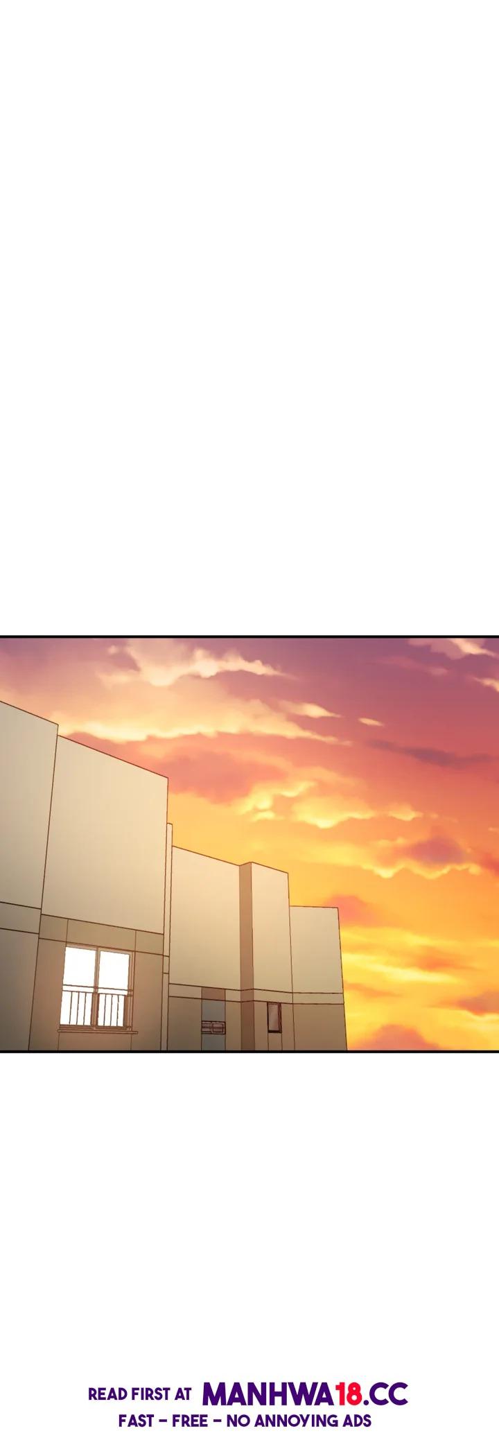 3-sisters-uncensored-chap-15-27