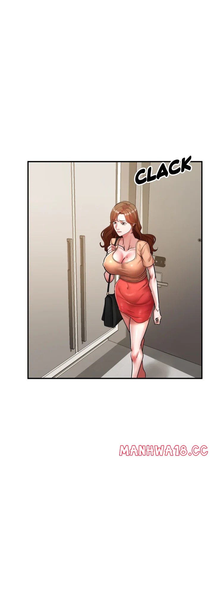 3-sisters-uncensored-chap-15-28